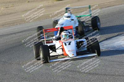 media/Nov-04-2023-CalClub SCCA (Sat) [[cb7353a443]]/Group 6/Cotton Corners (Race)/